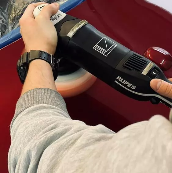 Auto Detailing 0